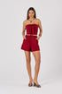 SHORT PATT